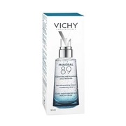 Vichy Minéral 89 Booster 50 ml