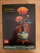 Klocki Lego 10368