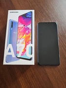 Samsung galaxy a 70 