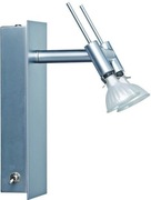 Lampa Paulmann Ginger 66464