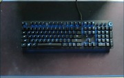 Razer Huntsman Elite klawiatura mechaniczna