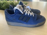 Buty rozmiar 43 Adidas Forum 84 low adv 