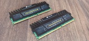 Pamięć CORSAIR DIMM DDR3 16GB 1600MHz 10CL 1.5V DUAL