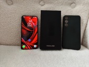 Samsung Galaxy S23 256GB z X-KOM na gwarancji