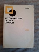 Wprowadzenie do baz danych C. J. Date