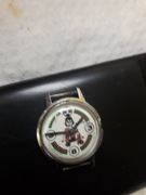 Kolekcjonerski kolekcjonerska ruhla nrd wintage vintage