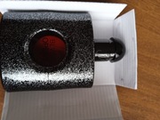 Jean Miss perfumy damskie 50 ml czerwone 