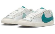 Damskie buty Nike blazer low’77 Jumbo rozmiar 37,5 dq1470-106