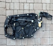 Mechanizm Podnośnik szyby drzwi prawy przód  Alfa Romeo Tonale Oryg EU