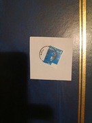 Rok. 2013. Fi.4479,,.na wycinku z listu