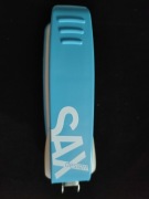 Zszywacz Sax design 239