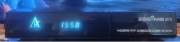 Zgemma H7S z dyskiem twardym 500GB Open ATV 7.6