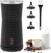 Morpilot 4 w 1 elektryczny spieniacz do mleka