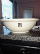 Misa z okresu III Rzeszy 