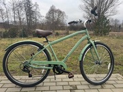 Rower Miejski Huffy Sienna