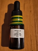 Olejek z Nagietka 15 ml 