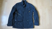 G-star raw L  kurtka jesień