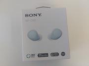 Sony WF-C510 słuchawki bezprzewodowe z mikrofonem