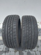 Zimowa Tristar 205/45R16