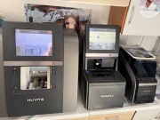 automat szlifierski huvitz kaizer optyk zaklad optyczny