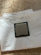 Procesor intel xeon E3-1220 3.1GHz LGA1155