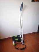 Steper do ćwiczeń, bieżnia 