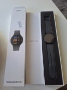 SAMSUNG Galaxy Watch FE
