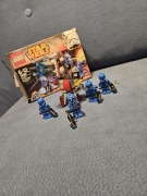 Lego star wars 75088