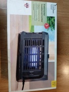 lampa na owady LIVARNO