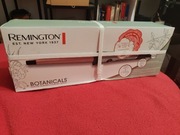 Lokówka REMINGTON CI5860 Botanicals