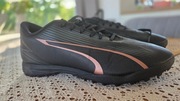 Buty PUMA ULTRA PLAY Turfy NOWE