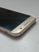 Samsung Galaxy A5 2017 A520F na części