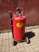 Wysysarka do oleju FLEXBIMEC 3065ws