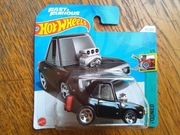 Hot wheels  dodge charger