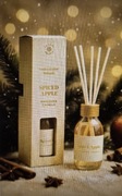 Spiced Apple dyfuzor La Casa