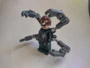 LEGO Marvel Figurka Super Heroes Dr. Octopus sh946 NOWY