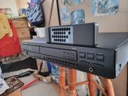 MARANTZ CD 63 SPECIAL EDITION Plus Pilot