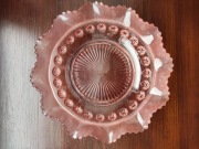 Davidson patera Blackberry Prunt ok 1930 r nr 2