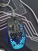 Steelseries aerox 3