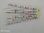 Ołówki LYRA kompl.