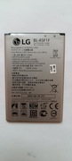 Bateria LG BL-45F1F