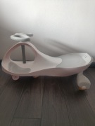 Jeździk grawitacyjny 