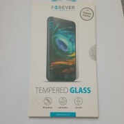 Szkło hartowane do Huawei P20 Pro