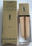 Yves Saint Laurent YSL TOUCHE ECLAT LE TEINT - podkład do twarzy B 20 IVORY