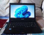 Laptop Samsung 14.1 Core i3 Win10 HDMI