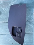 PRZEŁĄCZNIK / WŁĄCZNIK ALARMU AUDI A4B6 8E1959527A