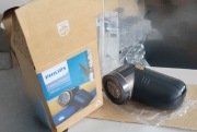 Golarka do ubrań Philips GC026/80 NOWA Powystawowa