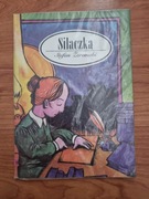 Stefan Żeromski Siłaczka