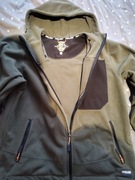 Softshell Wodoodporny Prologic 