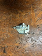 Zamek siedzenia honda cbr 500r 2023